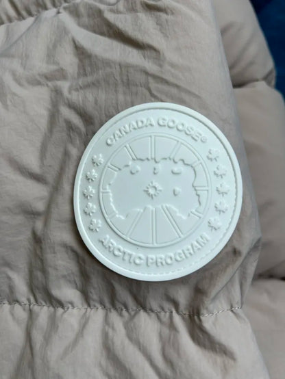 CG - PUFFER
