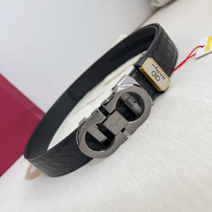 F - GÜRTEL