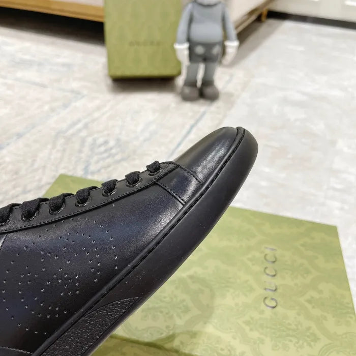 GG - SNEAKERS