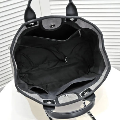 C - TASCHE