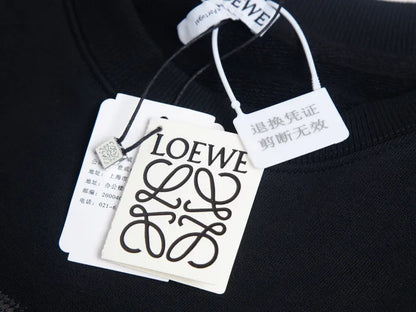 L - SWEATER