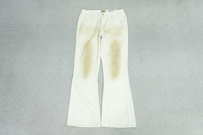 G - JEANS