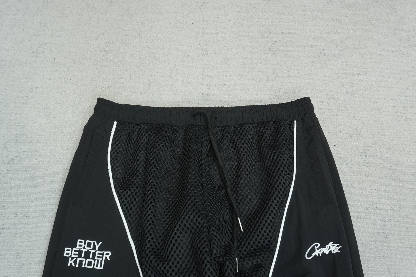 C - SWEATPANTS