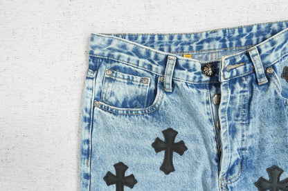 G - JEANS