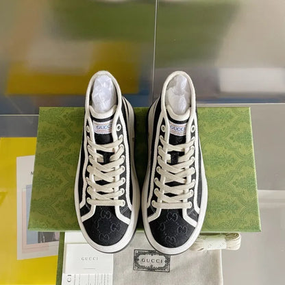 GG - SNEAKERS