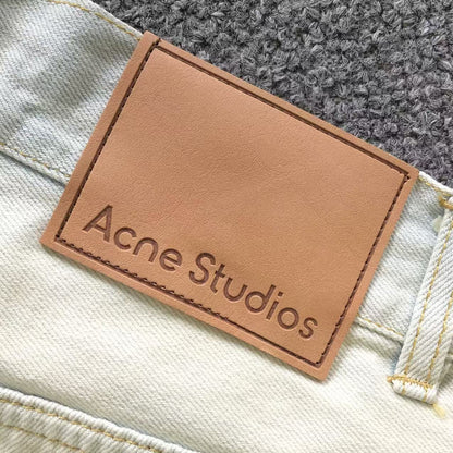 A - SHORTS