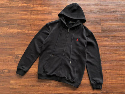 AVERIA - P ZIPPER
