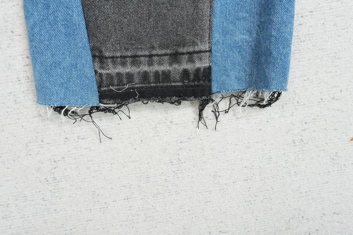 G - JEANS