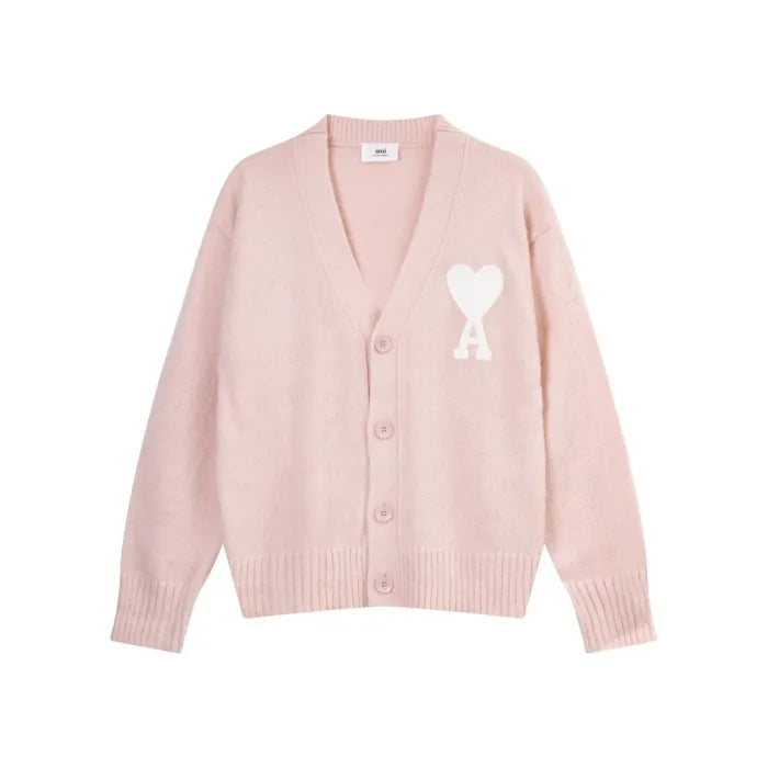A  - SWEATER