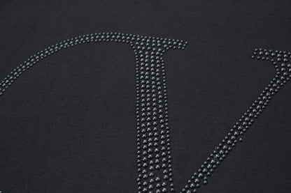 V - TSHIRT