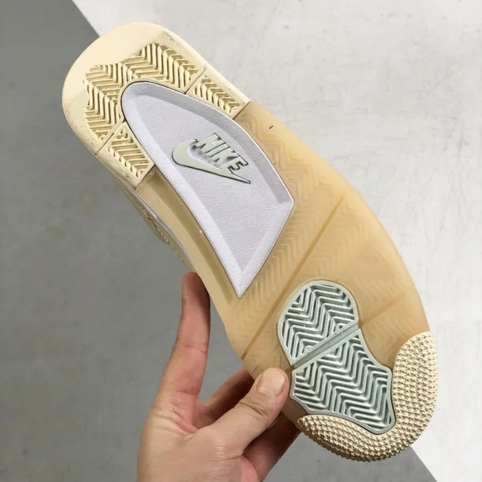N - SNEAKERS