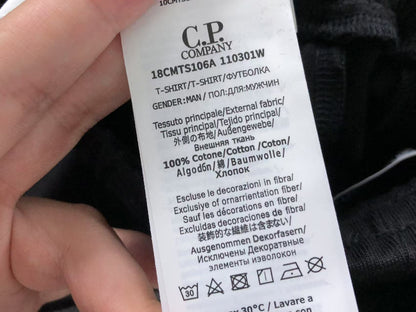 C - SHORTS