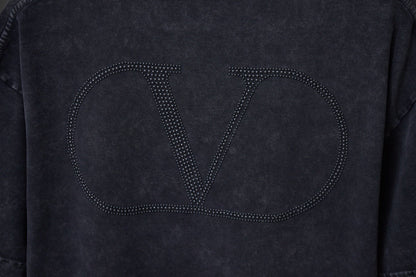 V - TSHIRT