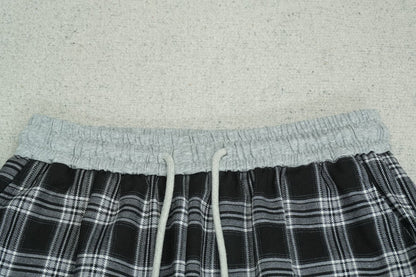 W - SWEATPANTS