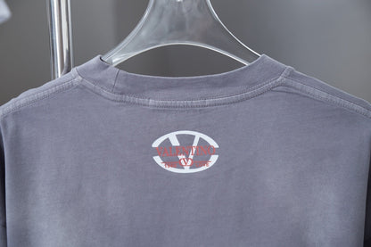 V - TSHIRT