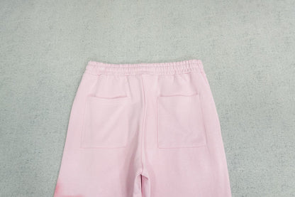 V - SWEATPANTS