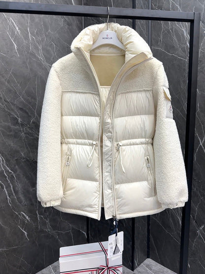 P - CARDIGAN