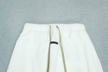 F - SWEATPANTS