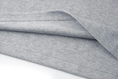 M - SWEATER