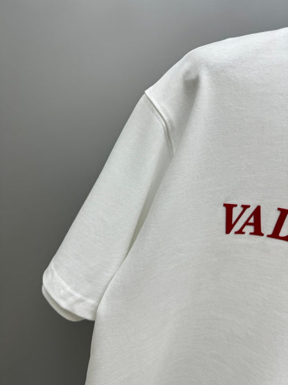 V - TSHIRT