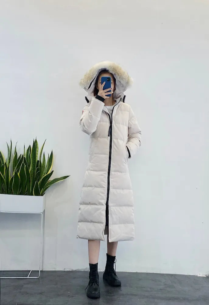 CG - PUFFER