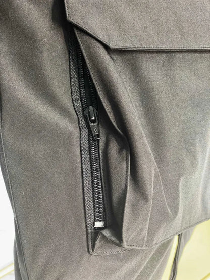 CG - PUFFER