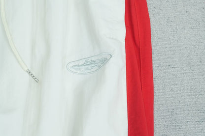 C - SWEATPANTS