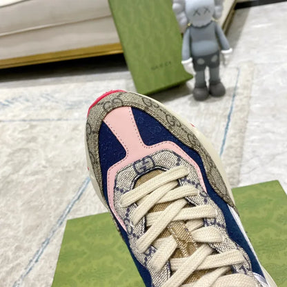 GG - SNEAKERS