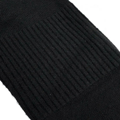 C - SWEATER