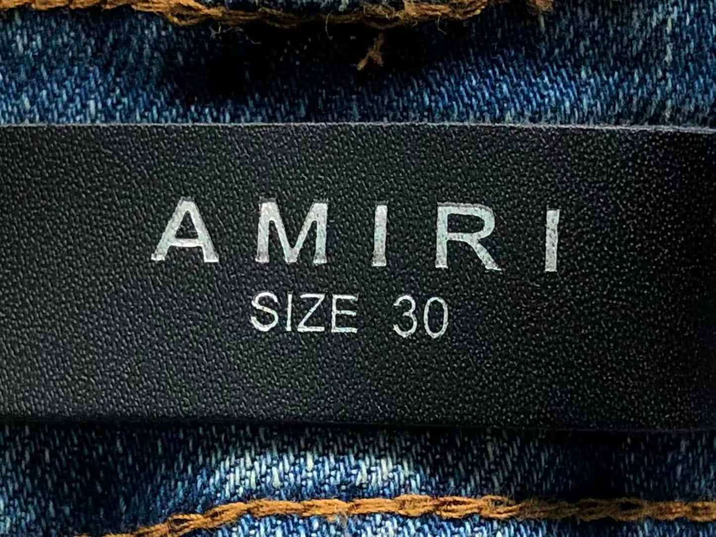 A - SHORTS