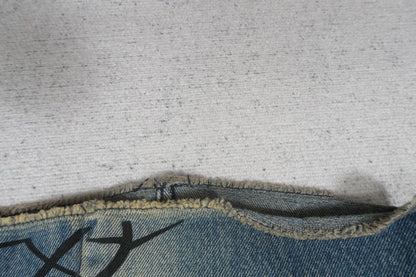 H - JEANS