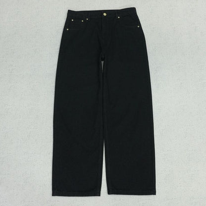 D - JEANS