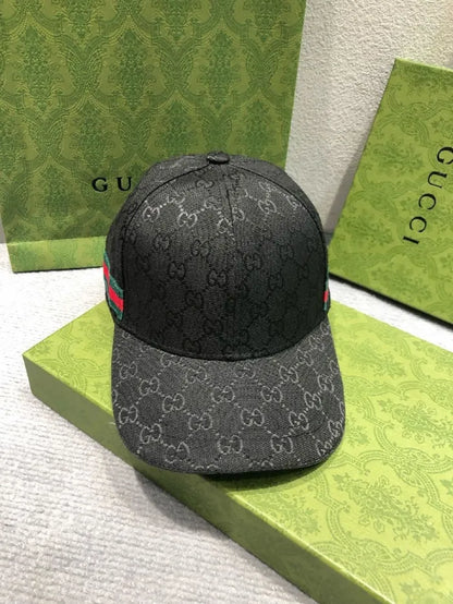 GG - MÜTZEN