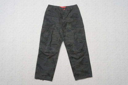 H - JEANS