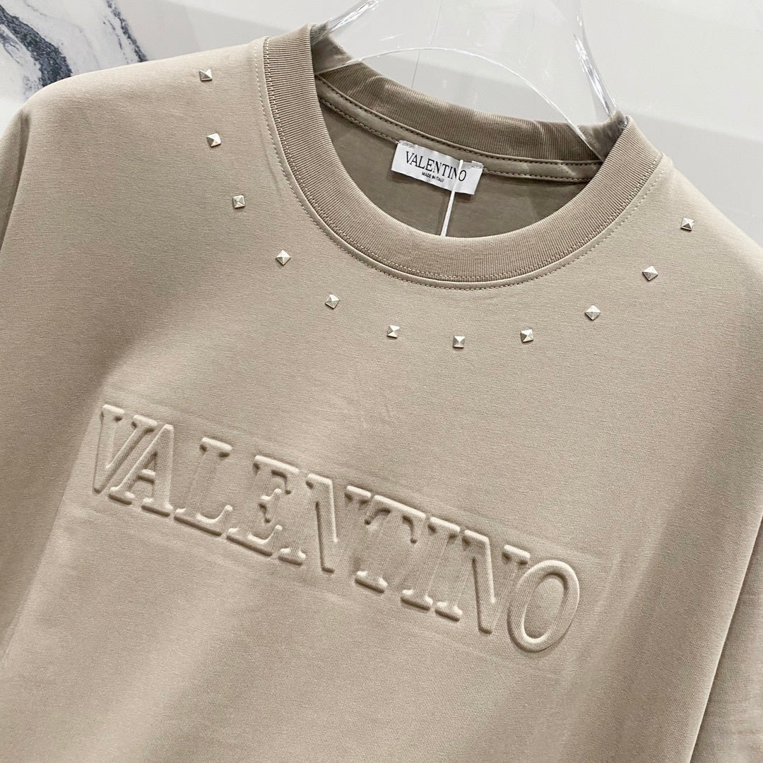 V - TSHIRT