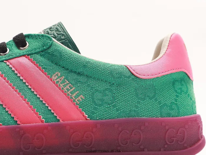 GG - SNEAKERS
