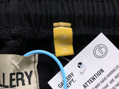G - SHORTS