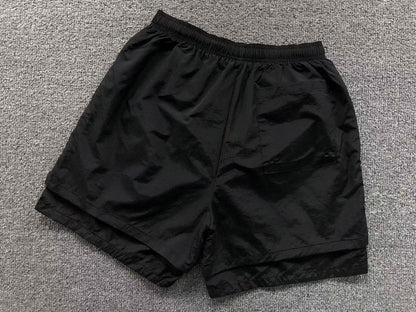 S - SHORTS