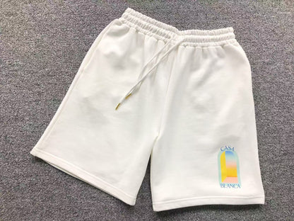 C - SHORTS