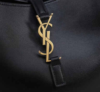 Y - TASCHE