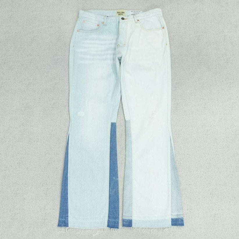 G - JEANS