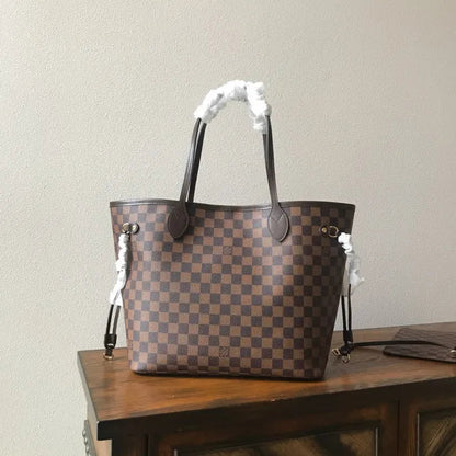 LOUIS V - TASCHE