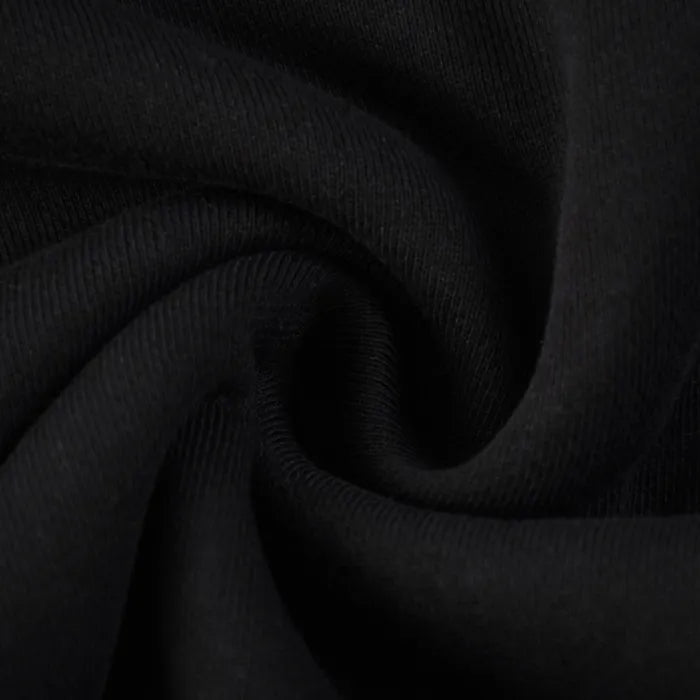 LOUIS V - SWEATER