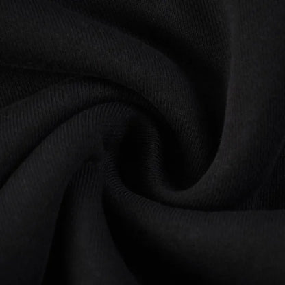 LOUIS V - SWEATER