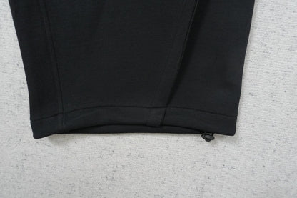 A - SWEATPANTS