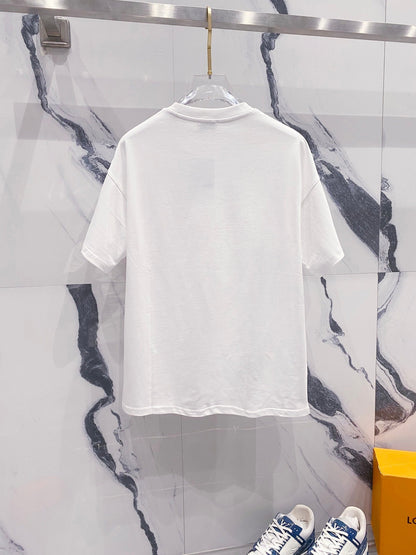 V - TSHIRT
