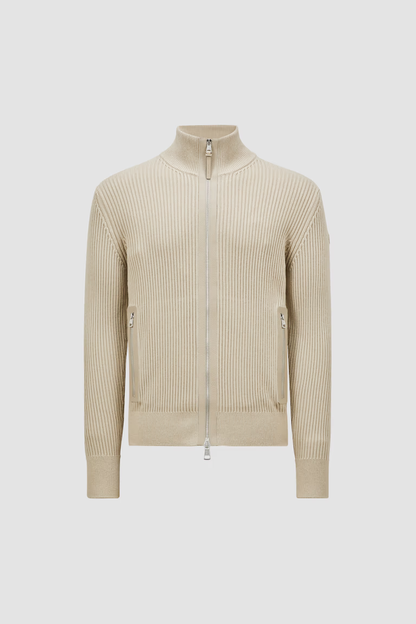 M - CARDIGAN