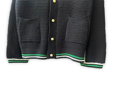 CB - SWEATER