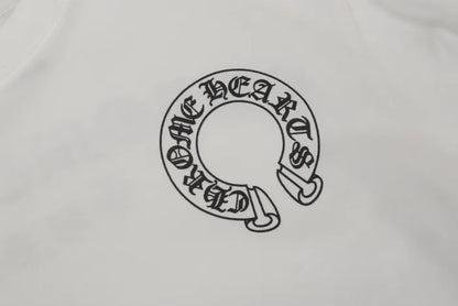 C - SWEATER