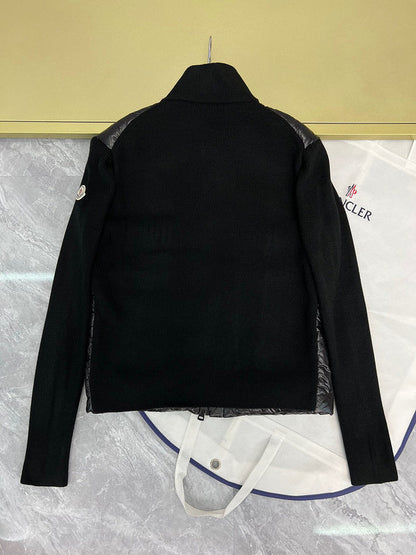 P - CARDIGAN
